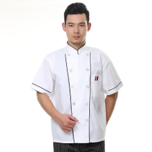 【食堂厨师工作服】最新最全食堂厨师工作服返利优惠_一淘网